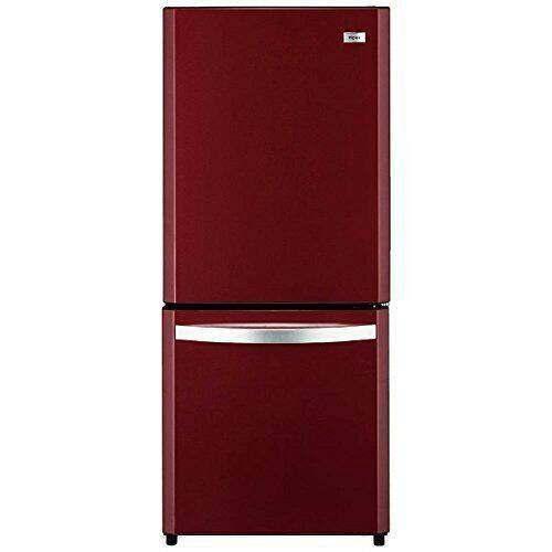 ハイアール 2016年製 使用わずか3ヶ月 極美品 2ドア冷蔵庫