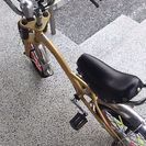 子供用自転車