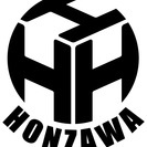 大阪・仙台での施工管理 / 現場作業員募集!! 月収¥180,00...
