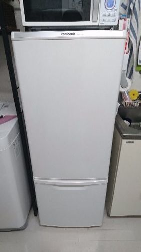 生活家電 家具家電一式売ります※値下げしました