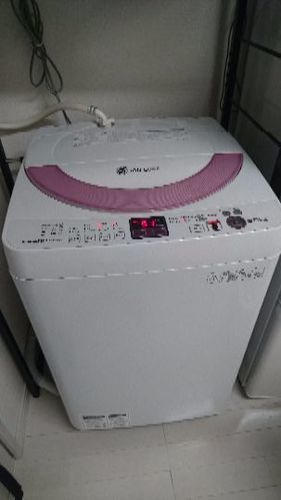 生活家電 家具家電一式売ります※値下げしました