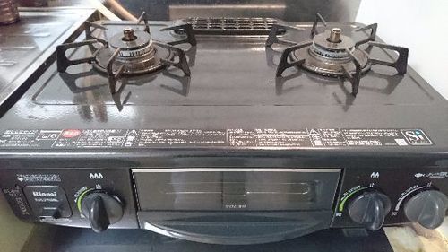 生活家電 家具家電一式売ります※値下げしました