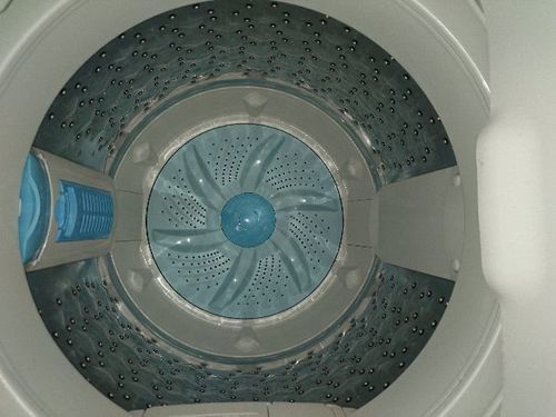 【急募\u0026値下げ】☆東芝 全自動洗濯機(２０１５年製)☆