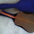 ARIA G400