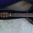 ARIA G400