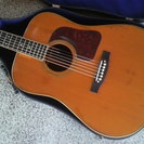 ARIA G400