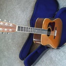 ARIA G400