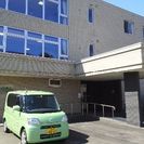 施設内介護員募集　時給８００円～