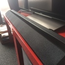 SONY　ホームシアター　HT-CT380