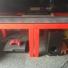 SONY　ホームシアター　HT-CT380