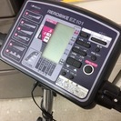 コンビ　エアロバイク　フィットネス　EZ101　特価