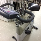 コンビ　エアロバイク　フィットネス　EZ101　特価