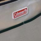 【Coleman】コールマンショルダーバッグ