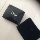 Dior アイシャドー#646