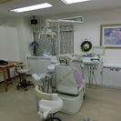 歯科医院の備品いろいろ無料　完全に合法です