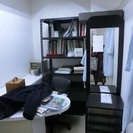 歯科医院の備品いろいろ無料　完全に合法です