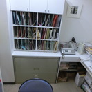 歯科医院の備品いろいろ無料　完全に合法です