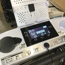 美品 使用わずか アルインコ 電動ウォーカー ルームランナー ランニングマシーン EXW3015