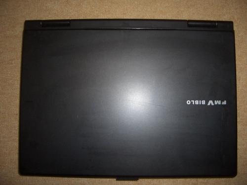 B53 VAIO【i3♡Office♡カメラ】すぐ使えるPC