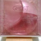 香水 GHOST SUMMER MOON edt 50ml