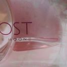 香水 GHOST SUMMER MOON edt 50ml