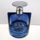 香水 BVLGARU NOTTE POUR FEMME 40ml