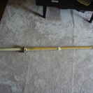 中古の竹刀