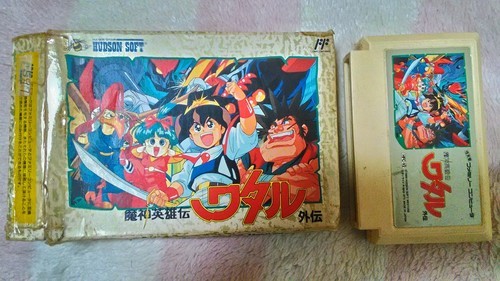 誰でも利用ok Auスマートパスプレミアム クラシックゲーム をプレイする方法 ファミコンのソフトなどが追加料金なしでプレイできる タイトル一覧など 使い方 方法まとめサイト Usedoor