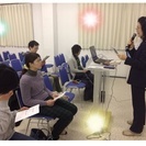 ■□■□～韓国語講座（無料）／新メンバー（学生、社会人限定）大募...