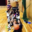 。*○ BASKETBALL ○*  。 - スポーツ