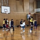 。*○ BASKETBALL ○*  。 - 名古屋市