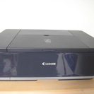 印刷できないCanonプリンターip4300&ip4500