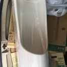 店 会社用 小便器