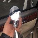 店 会社用 小便器