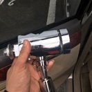 店 会社用 小便器