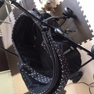 ペット用品　新品”