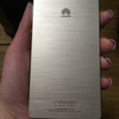 HUAWEIp8right
