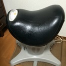 ダイエット器具