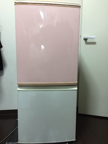取引中  冷蔵庫  洗濯機   電子レンジ ３点