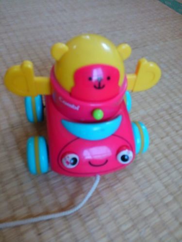 コンビ車のおもちゃ アーリン 船橋のおもちゃ その他 の中古あげます 譲ります ジモティーで不用品の処分 コンビ車のおもちゃ アーリン 船橋のおもちゃ その他 の中古あげます 譲ります ジモティーで不用品の処分