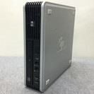 【早期値引も！】HP Compaq dc7900 us