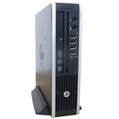 【早期値引も！】HP compaq Pro 8300us