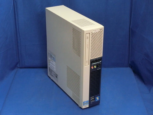 急ぎのため値引きあり！面倒なのでまとめて！デスクトップPCセット