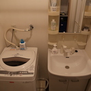 【家具家電一式】Airbnbや一人暮らしを始められる方に【airbnb】