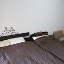 【家具家電一式】Airbnbや一人暮らしを始められる方に【airbnb】