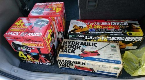 国内海外有名メーカー 工具類,ジャッキ,ウマ,トルクレンチ,インパクト
