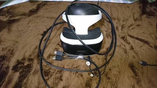 箱無し Pエス VR カメラ同梱版