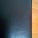 値下げ交渉ＯＫ！ベンチプレス台、シットアップベンチなどセット