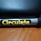 値下げ交渉ＯＫ！ベンチプレス台、シットアップベンチなどセット