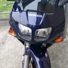 ホンダ VFR750F RC36-2 逆輸入車